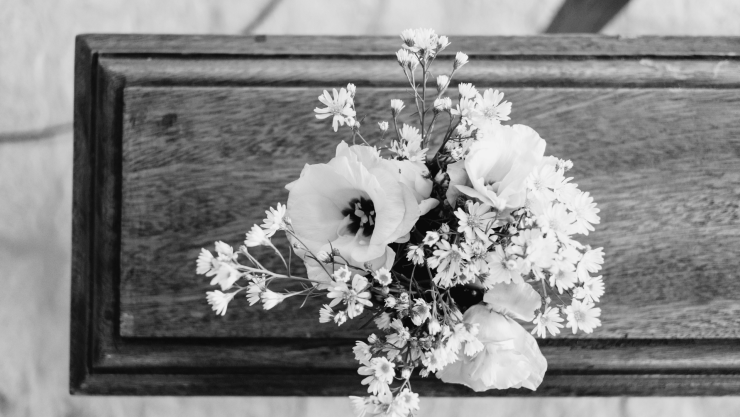 Muere querida estrella de televisión a los 67 años