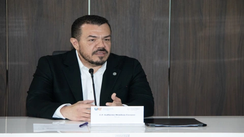 IMAGEN 4.jpg