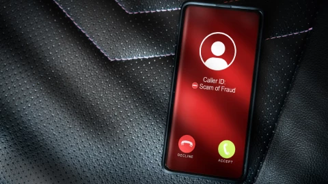 estafas reino uinido.jpg