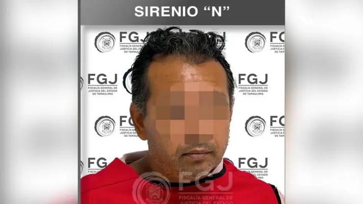 violación hijastra de 11 años