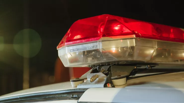 Ataque por arma de fuego en la colonia Loma Bonita en Aguascalientes hoy 21 de julio