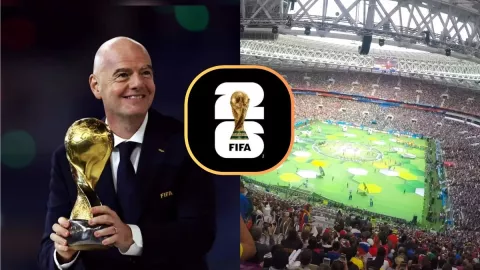 5-datos-que-diferencian-a-la-copa-del-mundo-2026-del-resto