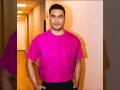 Carlos bailando (2).jpg