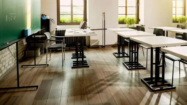 ¡Por calor extremo! Se adelantan las vacaciones de verano 2024; aquí los detalles.jpg