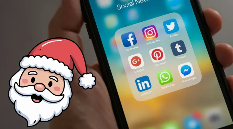 navidad-activar-modo-santa-claus-whatsapp.jpg