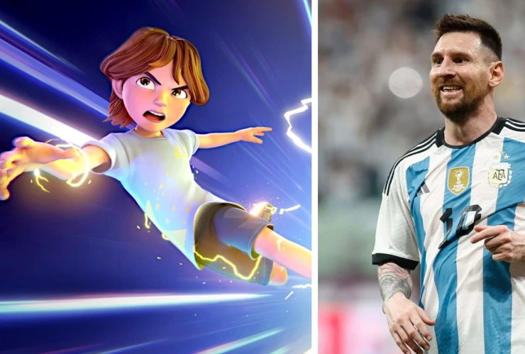 DISNEY MESSI.jpg