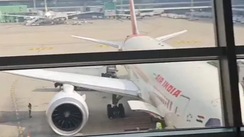 1280 x 720 px (49).jpg