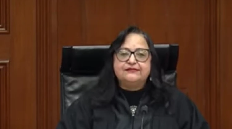 norma piña SCJN.png