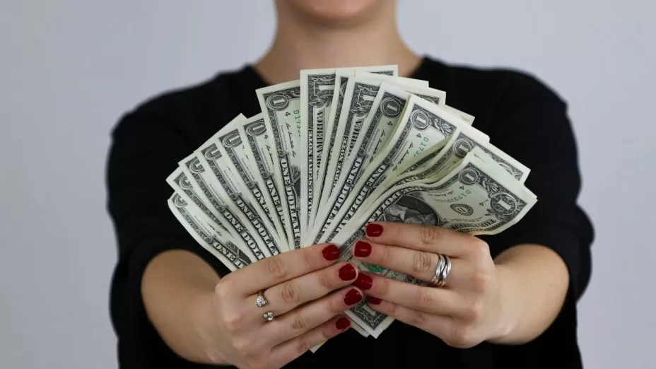 Precio del dólar en Torreón jueves Santo 17 de abril del 2025.jpg