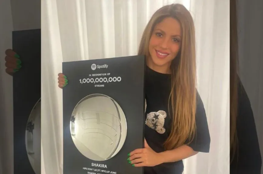 Shakira spotify.jpg