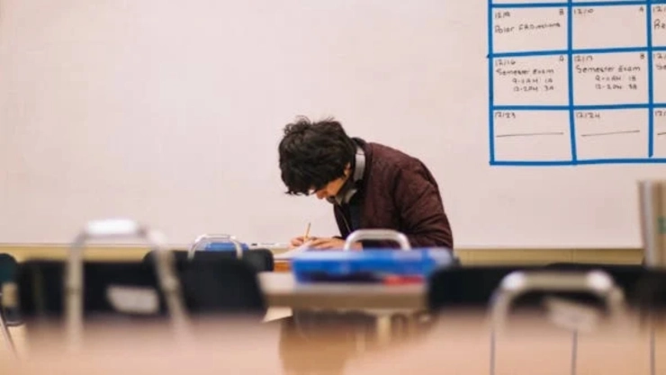 Convocatoria-preparatoria-2025-cuáles-son-las-escuelas-para-las-que-no-deberás-hacer-examen