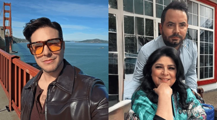 Victoria Ruffo habla sobre las acusaciones contra Vadhir Derbez.png