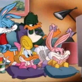 tiny-toons-origen
