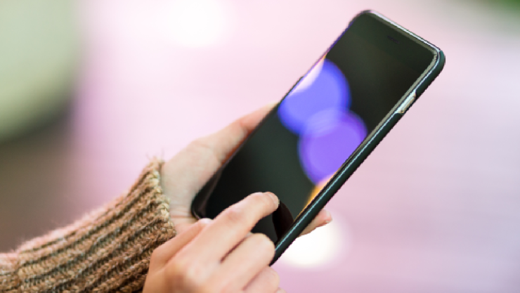 CELULAR.jpg