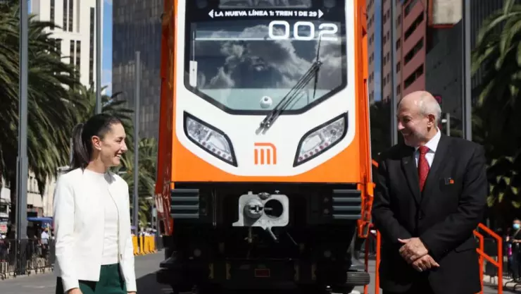 Sheibaum metro.jfif