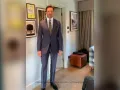 Hugh Jackman.jpg
