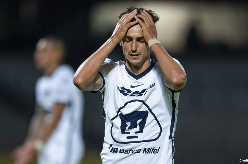 18 resultados liga mx jornada 17 guardianes 2021.jpg
