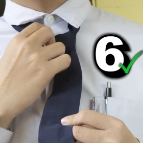 /estilo-de-vida/6-pasos-aprender-nudo-de-corbata-rapida-sencillo