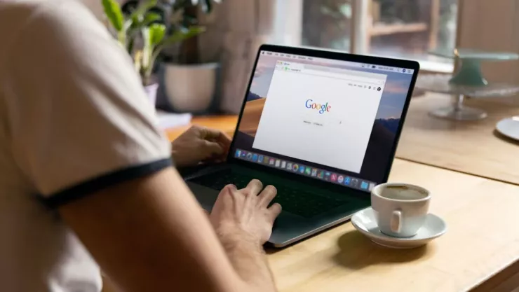 Google lanza nuevas herramientas para prevenir estafas y fraudes en línea