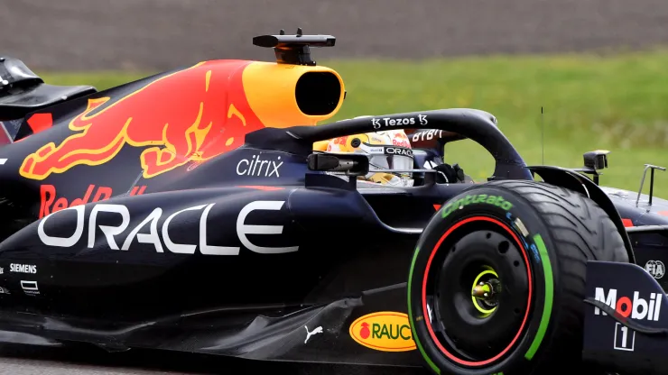 F1