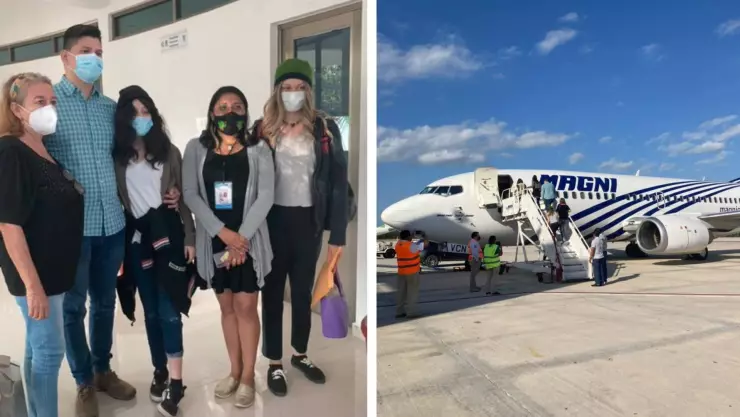 victoria-trasladan-restos-el-salvador (1).jpg