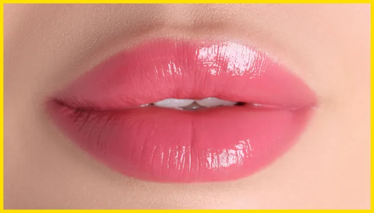 Labial