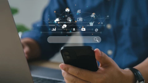 La compañía Google informó que Google Drive desaparecerá de algunos sistemas operativos con el objetivo de innovarse; esto es lo que puedes hacer.