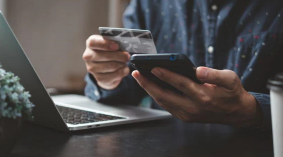 Métodos de pago.png