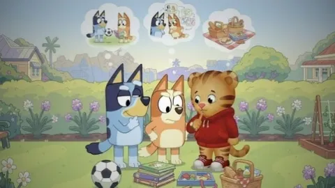 5 capítulos de Bluey para enseñar a tus hijos a estimular la imaginación 5 (2).jpg