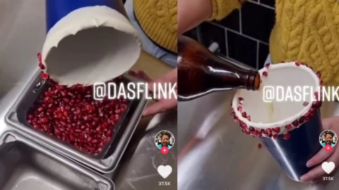 michelada de chile en nogada cdmx tik tok.jpg