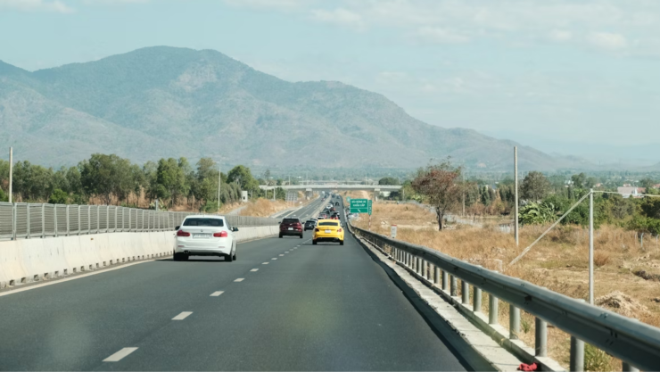 Tráfico Carretera León-Silao.png