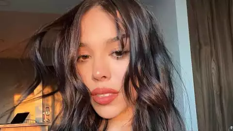 WhatsApp Image 2024-03-21 at 2.49.20 PM.jpeg