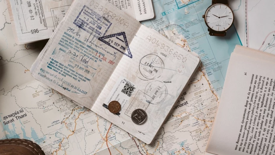 Cita para el pasaporte en Querétaro 2024: ¿Cómo sacarla en línea y por teléfono?