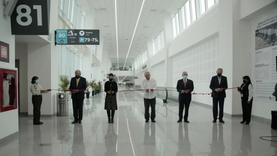 AMLO AICM 23JUL2020 INAUGURACION TERMINAL 2.jpg