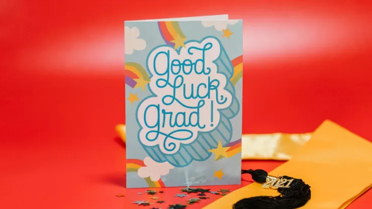 Los signos que tendrán buena suerte hasta el 14 de noviembre