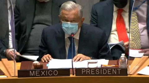 Rusia_AMLO_ONU.jpg