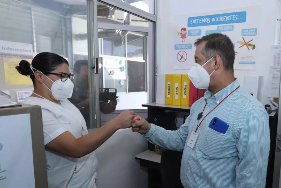 Revisión clínicas ISSSTE.jpeg