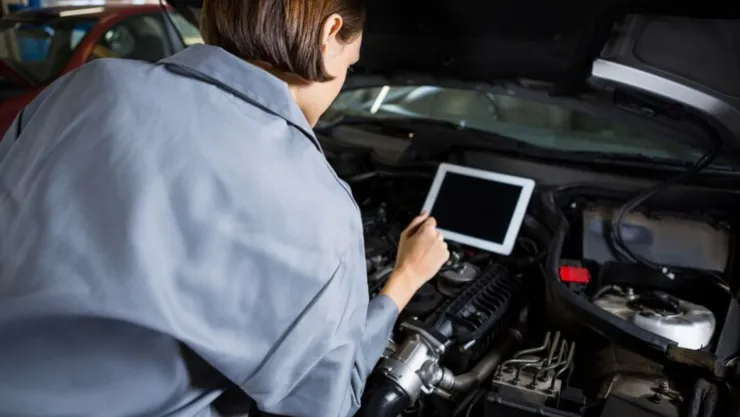 verificación vehicular en querétaro.jpg