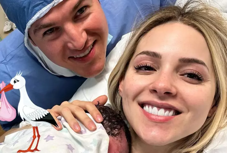 Mariel García Rodríguez