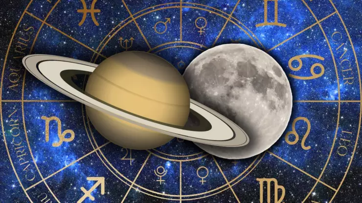 signos-con-mas-suerte-por-alineacion-saturno-luna-astrologia
