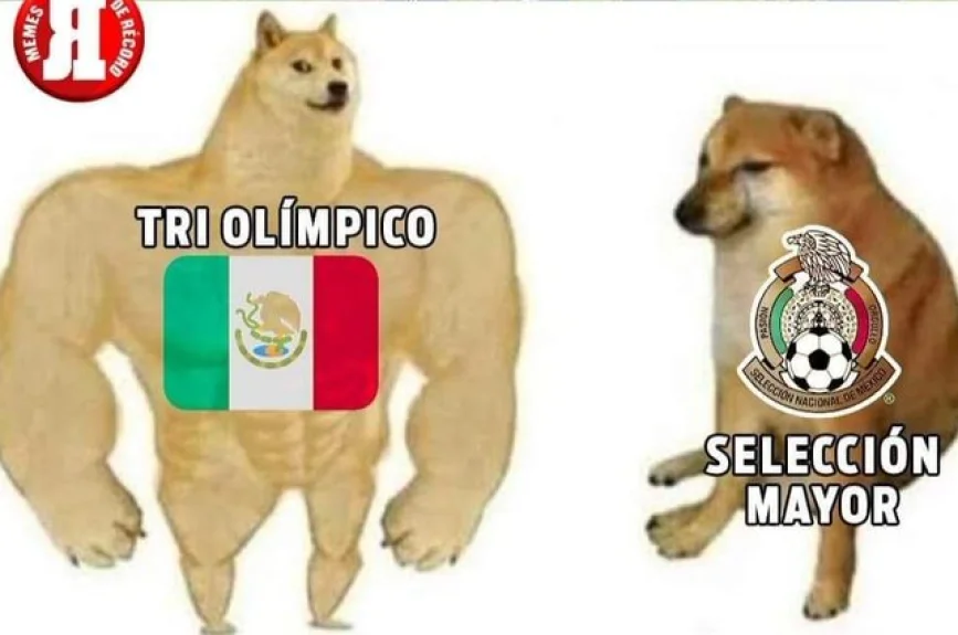 9. Memes Mexico Brasil .jpg
