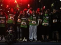 Revive los mejores momentos de la Segunda Carrera Juguetón