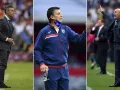 21 Los ultimos entrenadores del Cruz Azul en la Liga MX.jpg