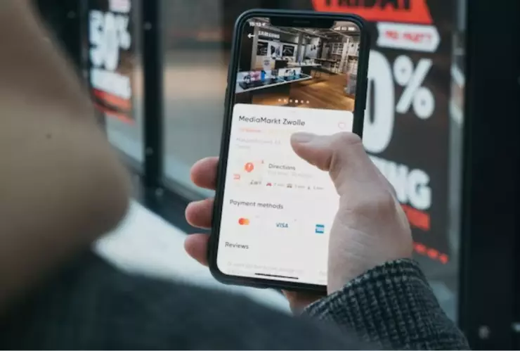 Compras seguras por internet: Evita ser víctima de fraude en México