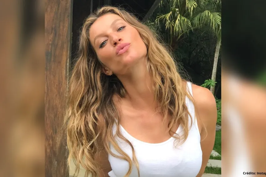 7 gisele bundchen instagram fotos tom brady nfl.jpg