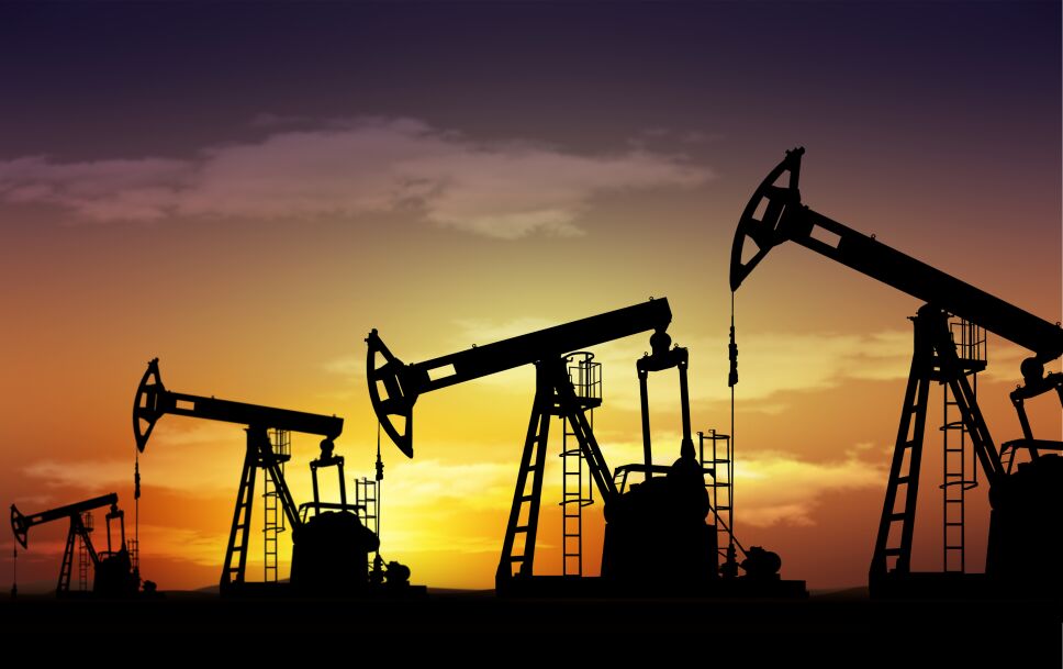 Petróleo