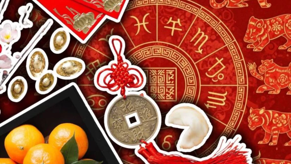 ¿Cuál es el Horóscopo Chino de HOY? Predicciones para cada uno de los signos el miércoles 3 de diciembre de 2025