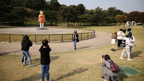 el-juego-del-calamar-muneca-seul