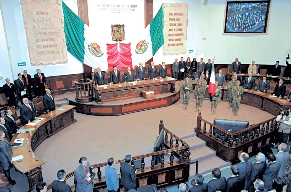 GARCIA-Congreso-Coahuila---cuartoscuro_385202_impreso.jpg
