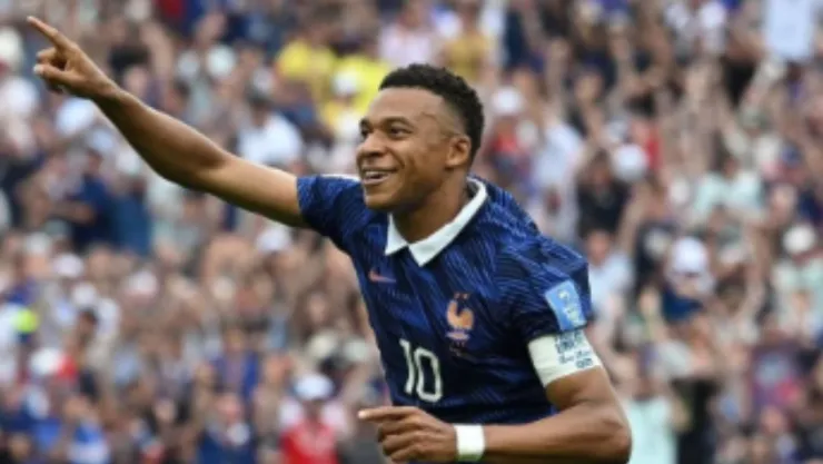 origen-festejo-kylian-mbappe-mundial-2026.jpg